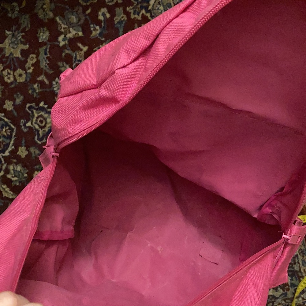 Marc Jacobs Backpack - image 7